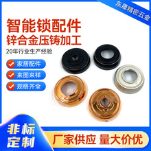 �X�Ͻ����T�����T�X���ӹ�����ģ���T���\�Ͻ��ܸ߉����T