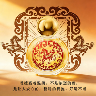 50ml���\̴ľ�R����ˮ�����������{�R�걬��؛Դ���l�羳���Sֱ��