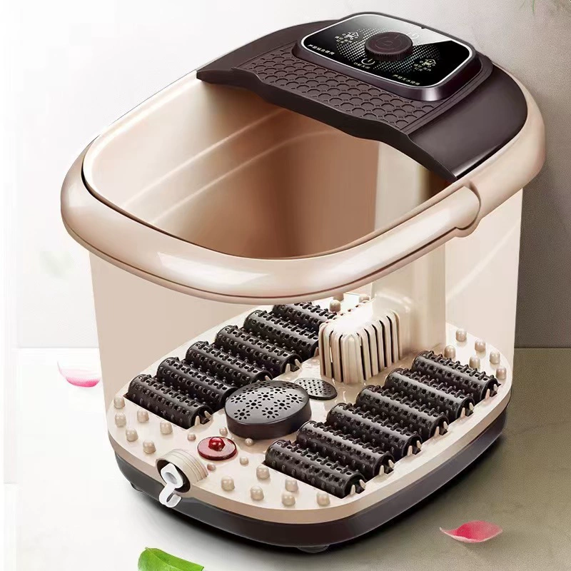 Universal tub ??, massager, keeps constant temperature, Birthday gift