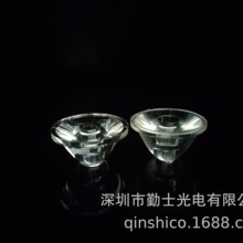 ֱ��19.5MM.P9����͸�R,���Ͳ͸�R.С�Ƕ�10��.P8����͸�R���^��