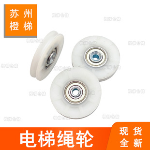 m춷RT݆47*8*609䓽zK݆β݆IT݆dT݆