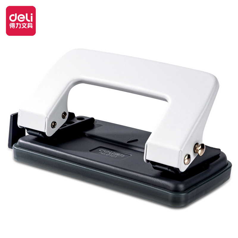 0101 펀칭기와 함께 사용