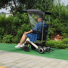 �ք�늄�݆�����·����ּӹ��������֧�ܷ�����L�������L