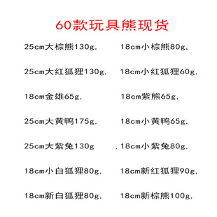 �羳���u��ȫ©��Boss����̫�ë�q��߹��п�ͨ��ż�F؛���l