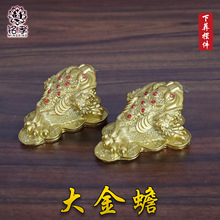 �Т�S��Ʒ��֬������������`����Ʒ����Ĺ��ĹѨ�[��������Ʒ