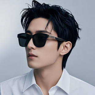 �W���羳ƫ��̫��R��ʿ�߼��кڳ��_܇����r�з����п�ī�R�S��