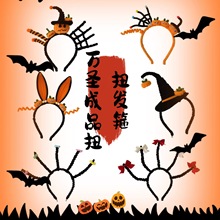 �f�}��СħŮ�����׎�ñ�Ϲϟ���ְl��ŤŤ����Ʒ�l��f�}�Ɍ��^