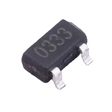 BL8503-33PRM  ��װ SOT-23-3L  CMOS ��ѹ�� �͹�����ѹ��������
