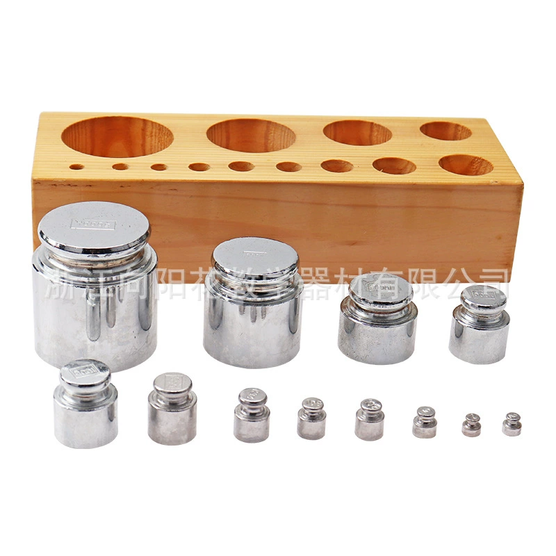 Прямые продажи с фабрики GMZ-02, экспортный вес, комбинированный набор, обучающий инструмент, устройство для экспериментов по физике