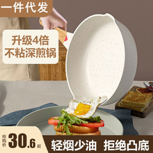 �մɳ�偲�ճ偼���ƽ��偳���偲�մ�ú����ȼ����늴Št�����