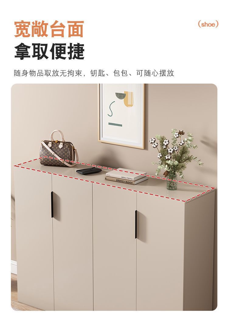 2eba436c-8c4f-4a1e-8116-53520ad3a9dc.jpe