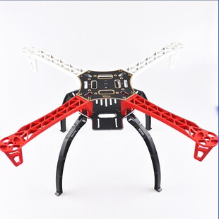 ���S�w����450 550�C��4�S���������S�C���_�����·�늰����S���