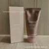 Detachable face mask, new version, 75 ml
