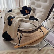 F8H��߅�qᘿ�ɳ�l̺��ins�L�k������˯̺�ļ�ë̺�w̺�b�