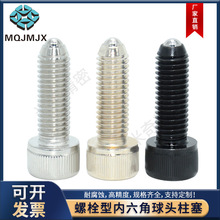 BPRS�����Ǳ��^��˨�͏������^����BPRL䓰l�ڲ����ݽz��λ��BPRH