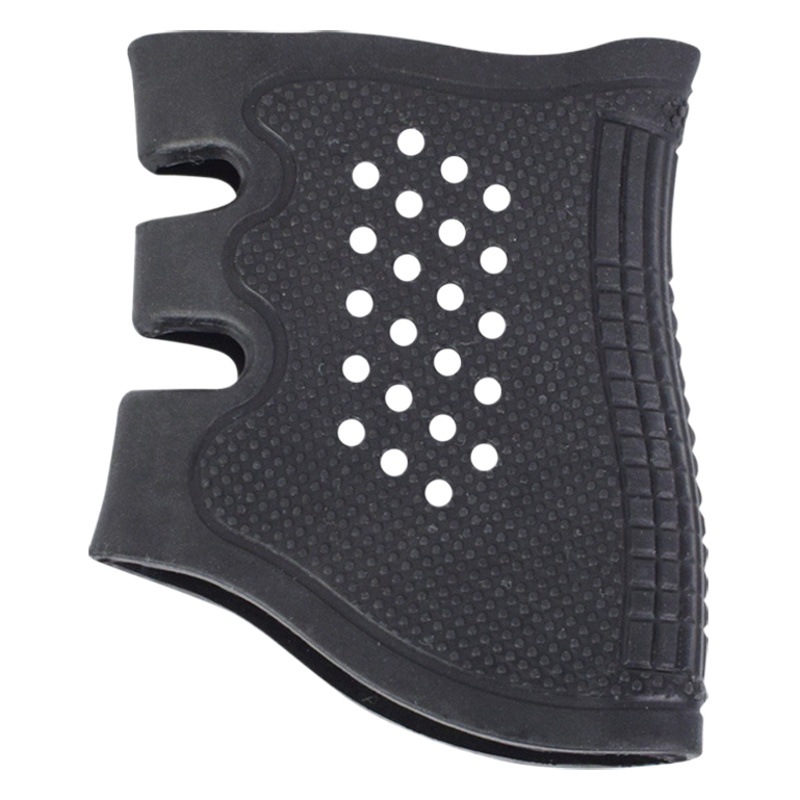 G17,G18,G19,M4 universal manga de agarre de goma suave