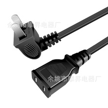 ���˃�о�Դ�����ˏ��^�D���˃�о����͢�L��������������Դ��