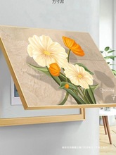 늱����b����׬F�����s�ړ���͏d�����¿�՚�젝�쮋���l