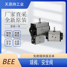 AKP137 DAD �ք����y G-Bee ��̖  �r�񃞻� ؛�ڶ�