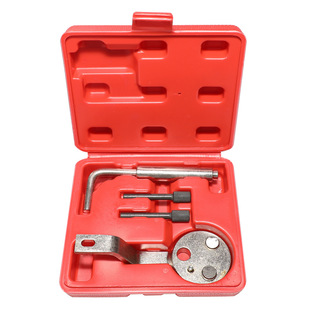 Ford Quanshun Jiangling Domain Tiger 2.0T Jaguar Land Rover Defender 2.2TDCi Diesel Engine Timing Tool