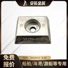 �S��ֱ�N�οנ���ꖘO�����\�K�S��ֱ�N����С�����˨ʽ�\����