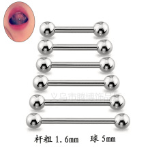 ŷѸඤ໷ֶǶ黷崩Ʒ