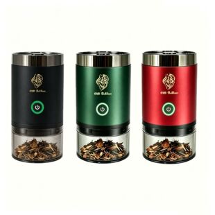 BK-88(���ٿ���Ѭ��tOUD �羳usb���Ѭ��C �Ж|��޹�C