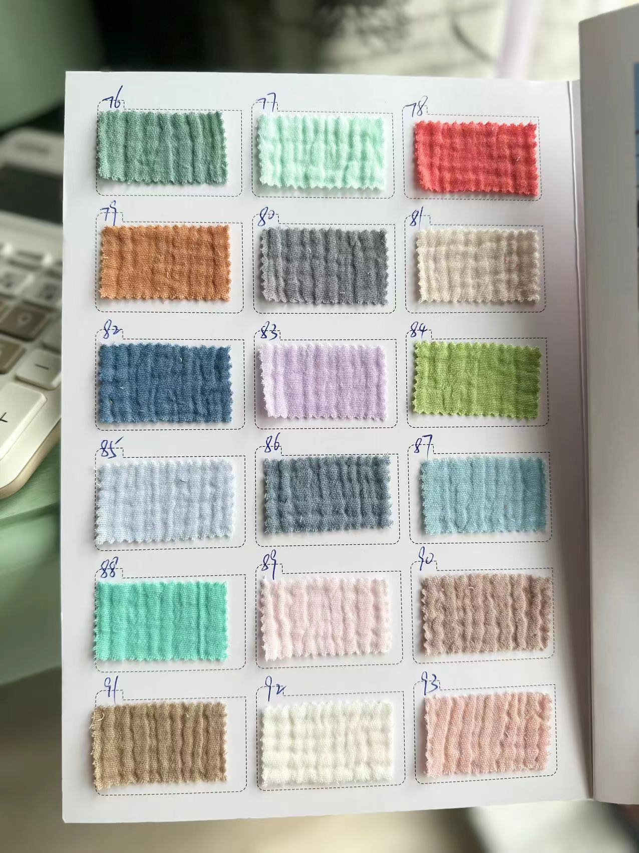 e16f637ad0c483752bb0d5bf2c2718