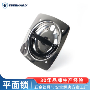 T��ƽ���i�L�~β�i�~β�����i��܇؛��܇ԽҰ܇���b܇�h��ƽ���i