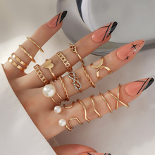 �W���羳����������_�ڎ׺΂��ԕr���p���䵭�L��ָ���b��H��