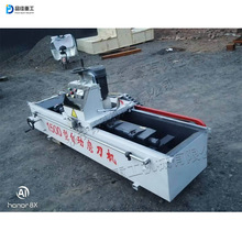 ľЙCĥЙC ȫԄмĥC 1500ֱC