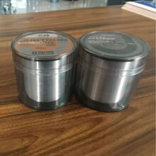 500���~���S�����l�����Ӿ��ձ�ԭ�z̨�������~��һ�����l��ˮ