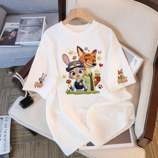 ����ӡ����ɫ����Ůt������2026�¿��ļ������OӋ�п�ͨ�����w��