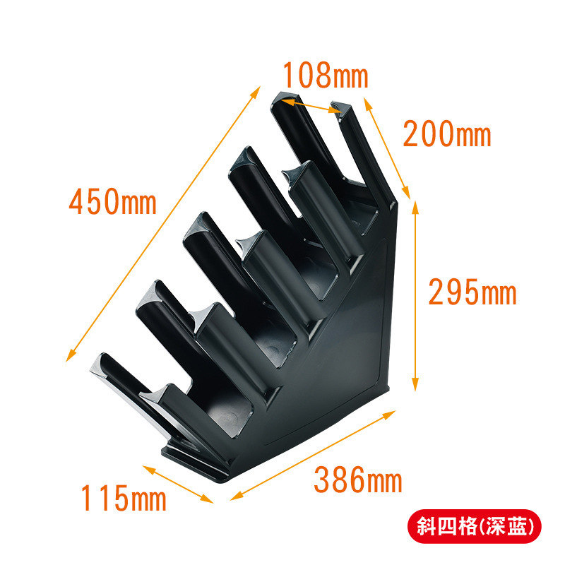 一体成型のバーカウンター用カップホルダー、コーヒーショップやミルクティーショップ向けの使い捨て紙コップホルダー、メーカー直送、シンプルデザイン|undefined
