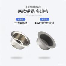 С�a�t�a偟o�U��a�t�a�����a�t���P��a偽����C�a�l���a�