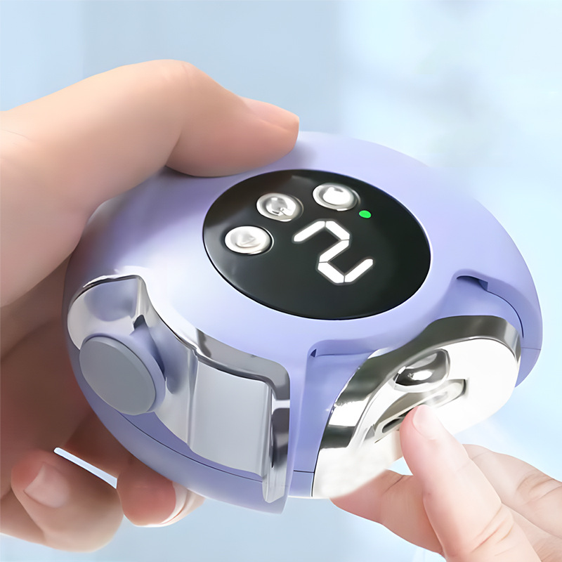 ¿360°ת๦ܷɽõ綯ָ׵׹׶һĥ