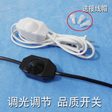 Ʒ|ͨ{_P{̨ش^􎧲^Դ