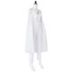 97 Anime X-Men Jean Gray Costume Halloween Superhero Cosplay cosplay Costume