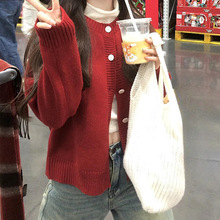 㼑��L�͹żtɫë������Ů�ﶬ��2025���¸Ќ���ᘿ��_��ѩ�᠖