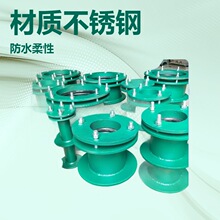 02S404Էˮ׹܇ABͽBAˮشJCˮ