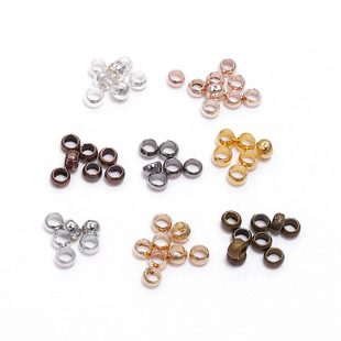 �h����λ��������λ��̶��鴮��ɢ��DIY�Ʒ����A��������