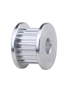 2GTͬ����݆����݆16 20�X��݆����Ƥ��݆H�ͻ����o݆ ��ӡ�C���