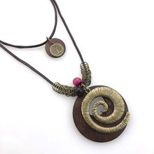 �W���羳ins�����L���ݺ����� �F������õ�廨����������