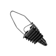 ���S����ADSS���|����͏����ALAϵ�й��|�ܿՒ����|������