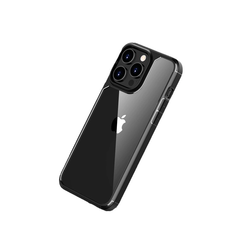 Apple, совместимый iPhone 15, iPhone15 Pro, чехол для телефона, iPhone 14, подушка безопасности, iphone