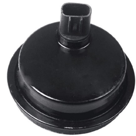 Toyota 89542-30260/SU10125/5S8663 For Toyota Crown Reiz (ABS modulu və sensorları)