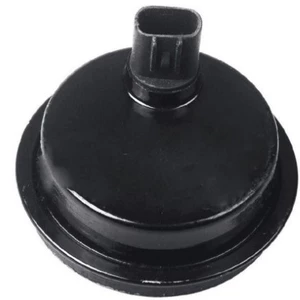 Toyota Crown Reiz üçün uyğun 89542-30260/Su10125/5S8663