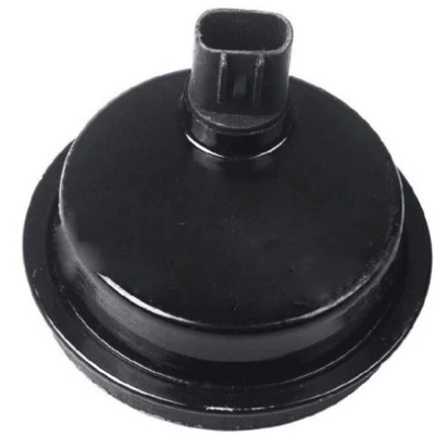 Toyota – 89542-30260/SU10125/5S8663 For ABS modulu və sensorları