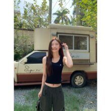 �͹���ʽײɫ��ĸ�A�I��������Ů��ɫ�ٴ����폗������