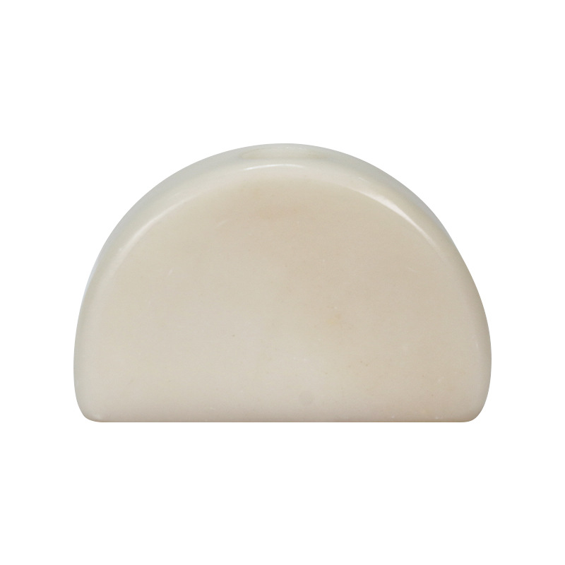 ŷԼʯ̨巿װΰڼƵ̨ҾӴ⹤Ʒ